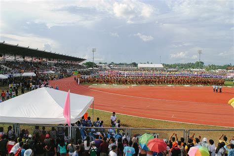 tagum cps davao del norte|Tagum .